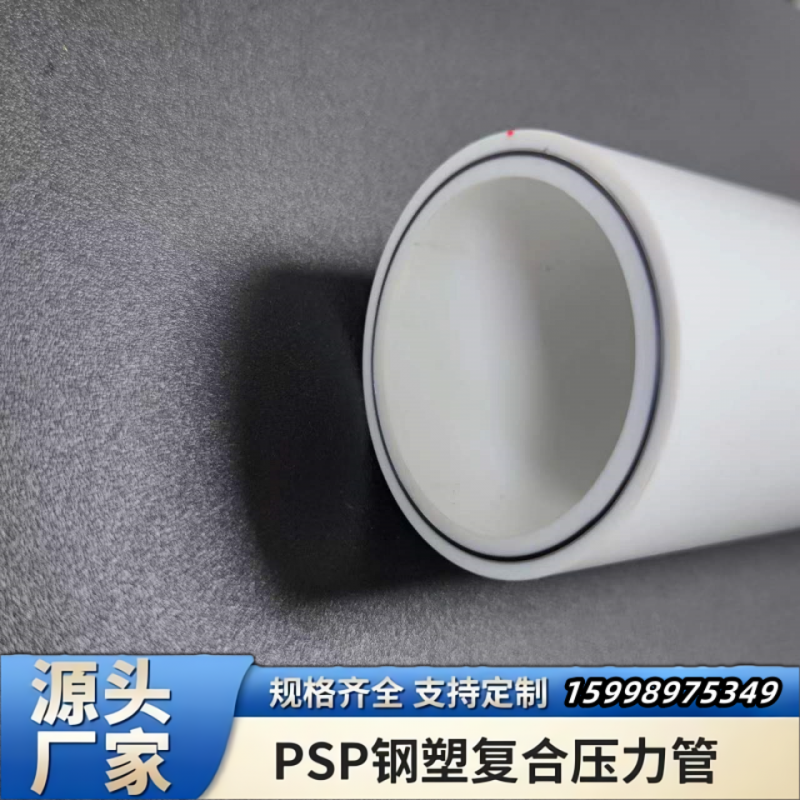 产品展示