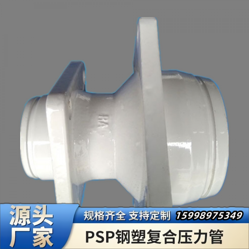 产品展示
