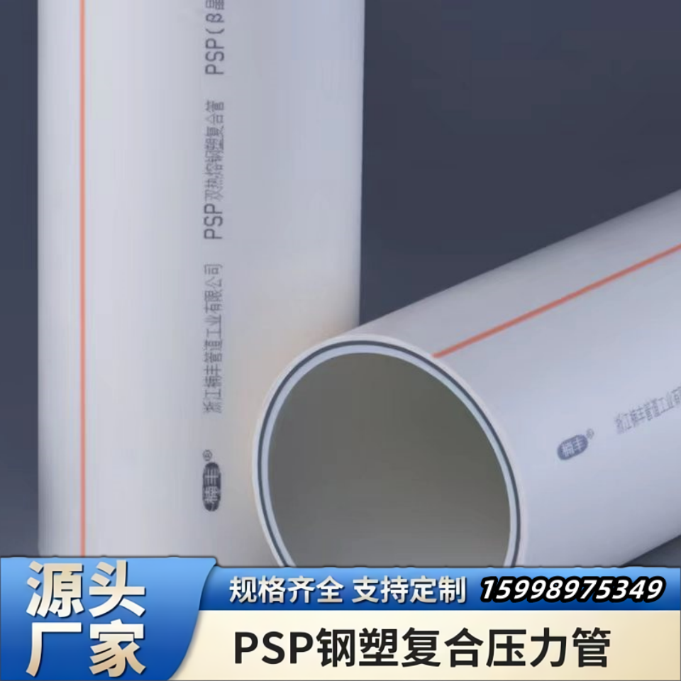 产品展示