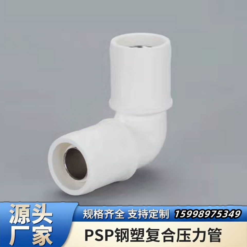 产品展示