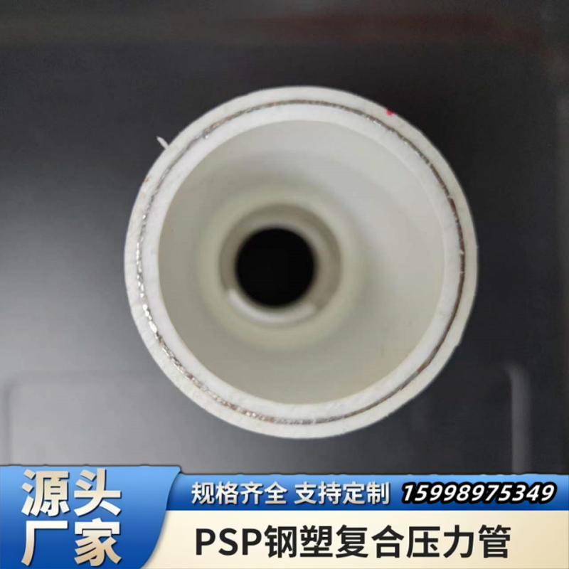产品展示