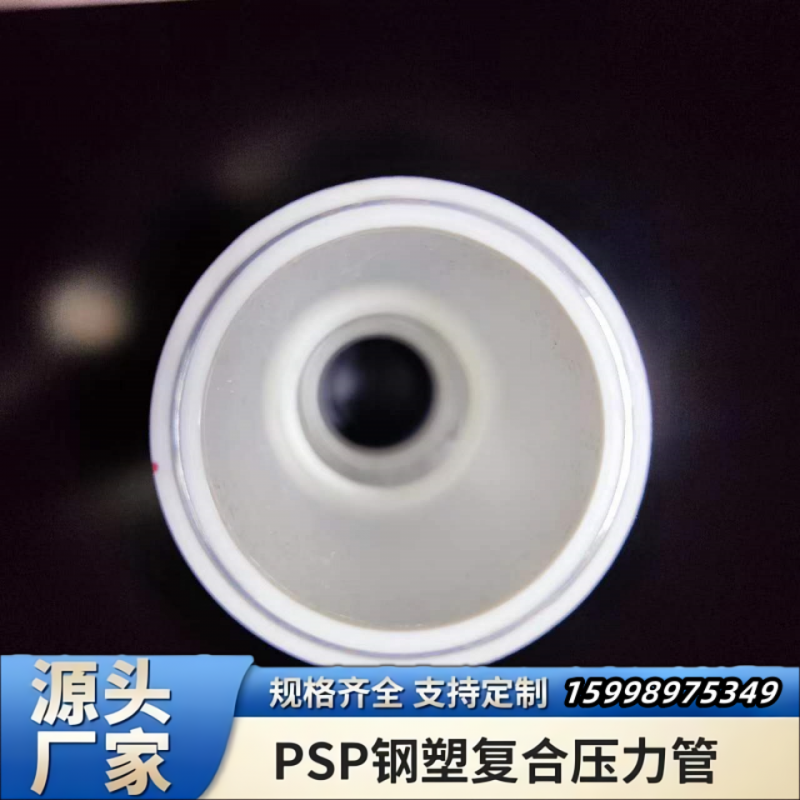 产品展示